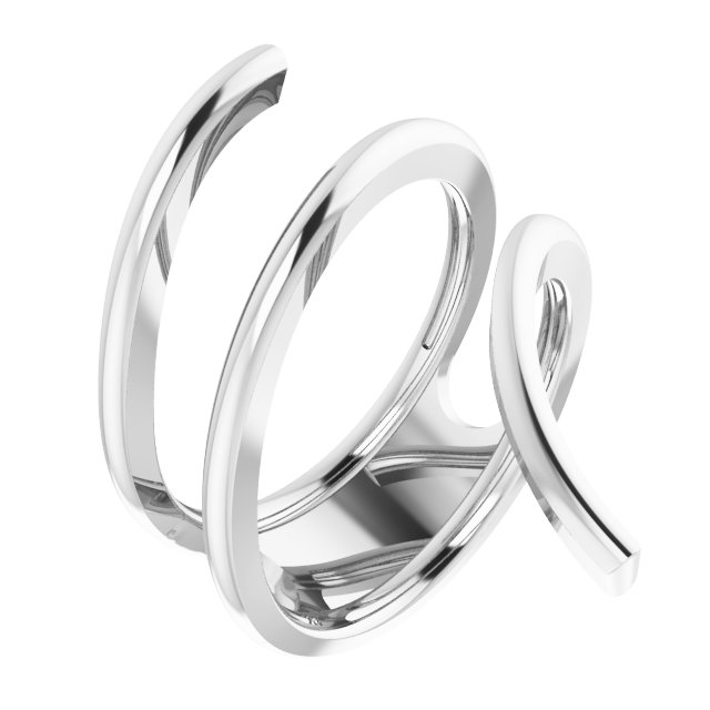 Normani  Diamond Ring