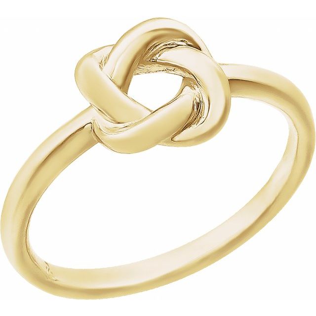 Nichole  Diamond Ring