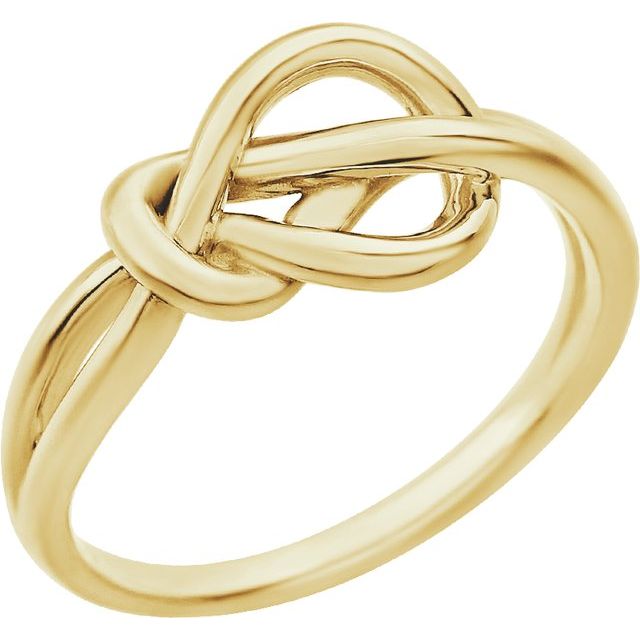 Nirvi  Diamond Ring