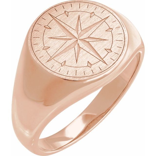 Priscy  Diamond Ring