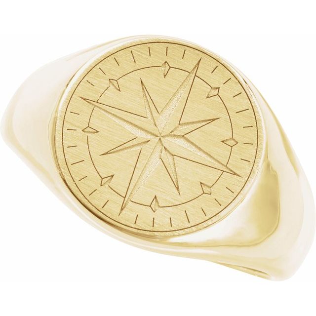 Priscy  Diamond Ring