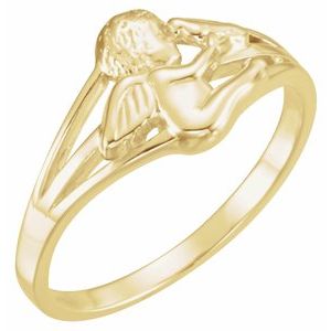 Noora  Diamond Ring