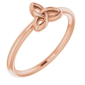 Nahia  Diamond Ring