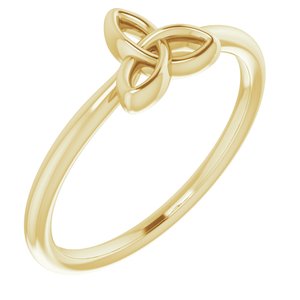 Nahia  Diamond Ring