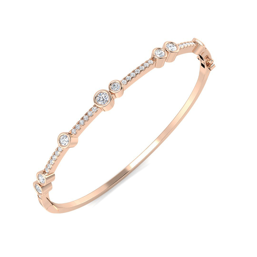Natural Diamond 