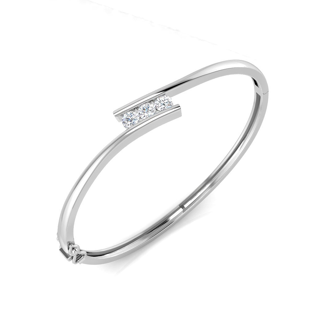 Natural Diamond 