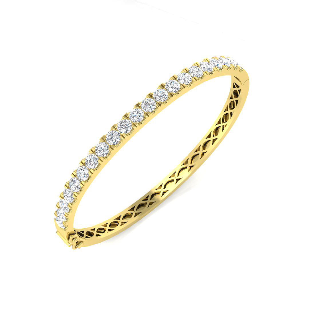 Natural Diamond 