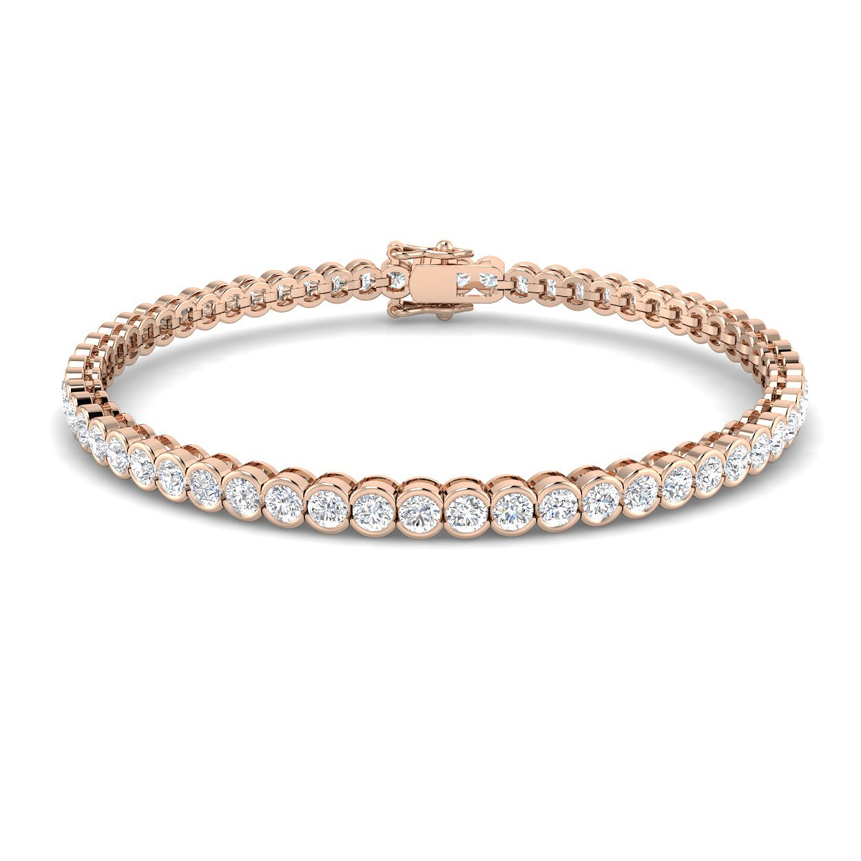 Natural Diamond 