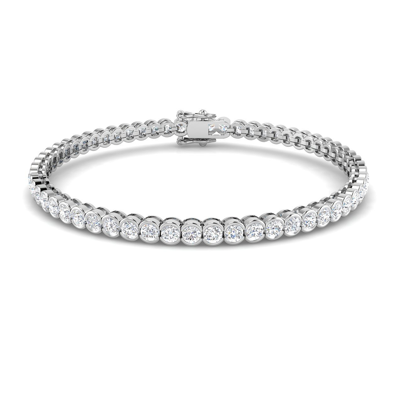 Natural Diamond 