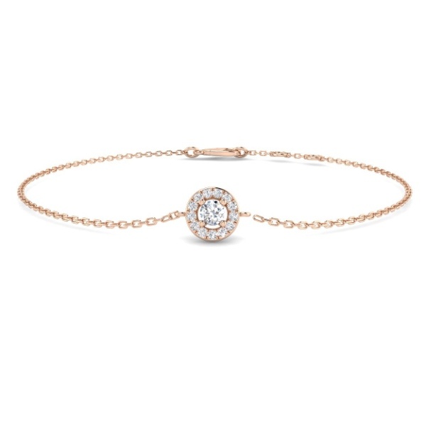 Natural Diamond 