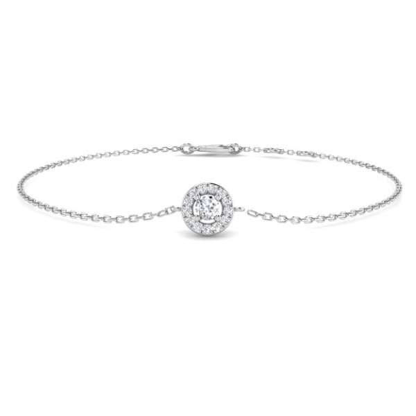 Natural Diamond 