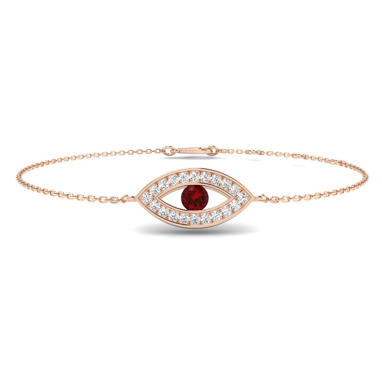 Natural Diamond 
