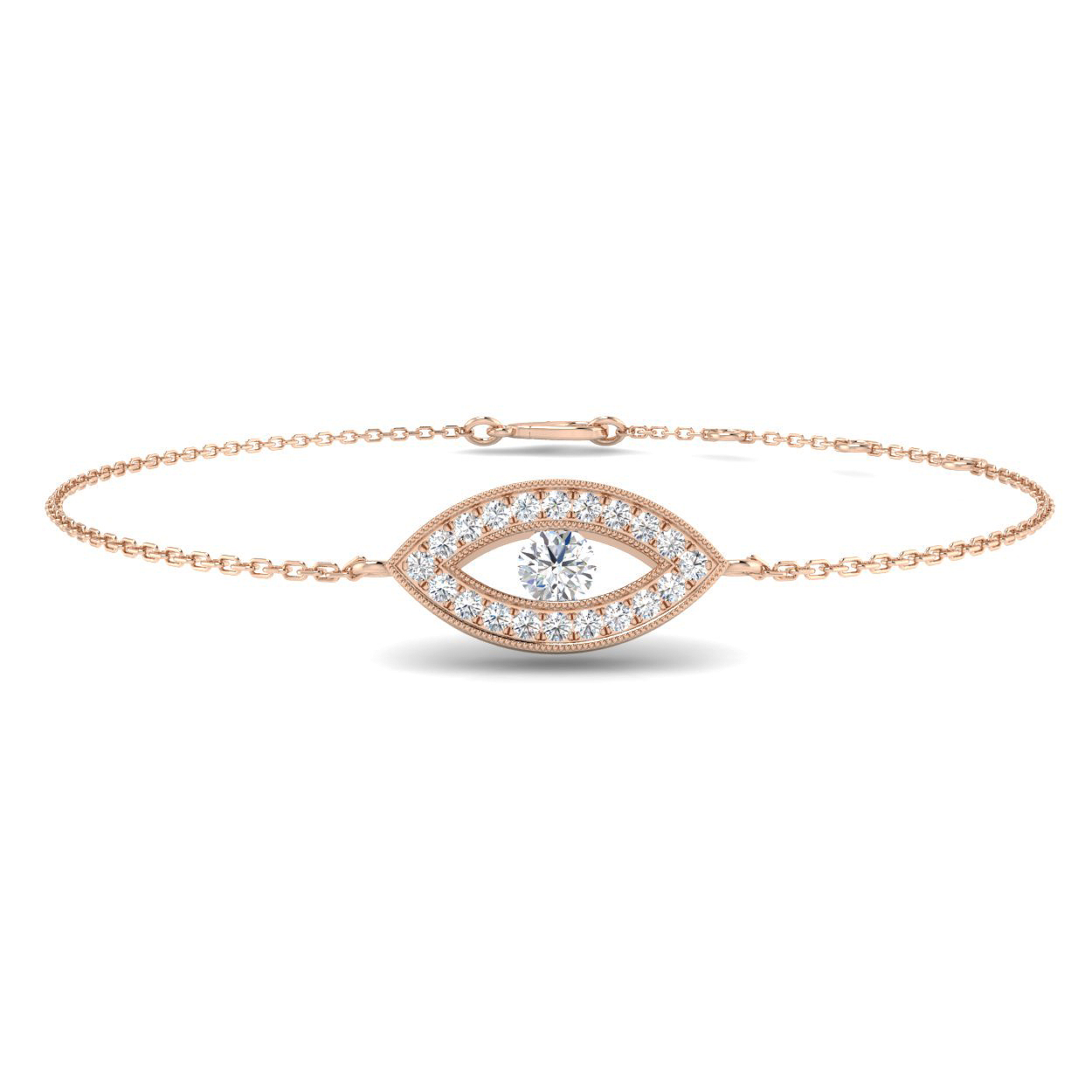 Natural Diamond 