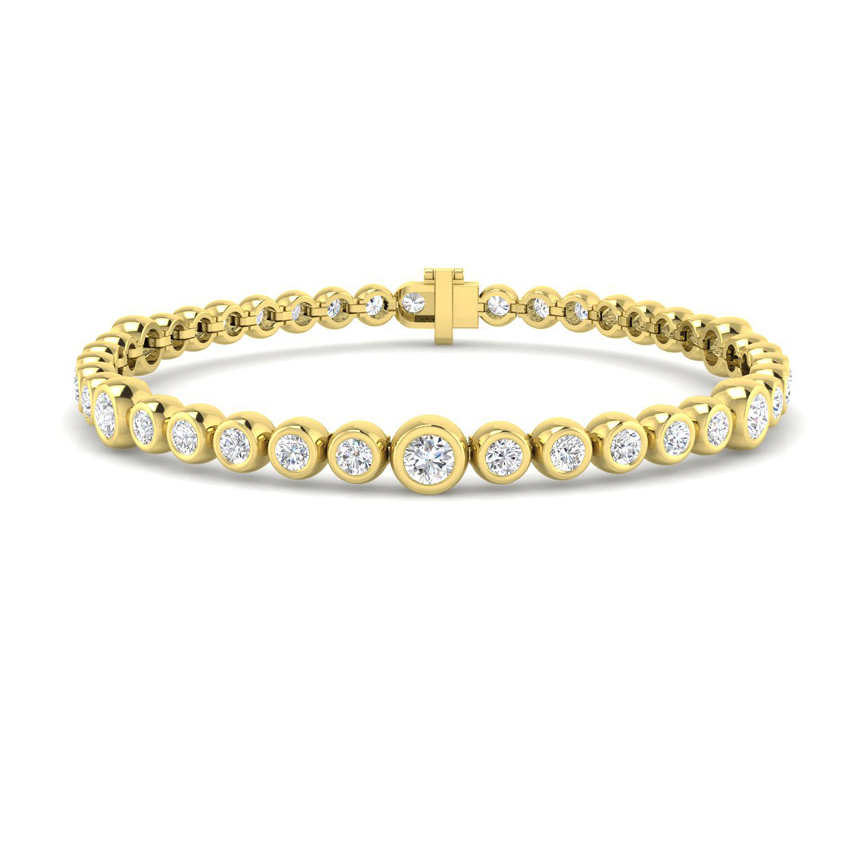 Natural Diamond 