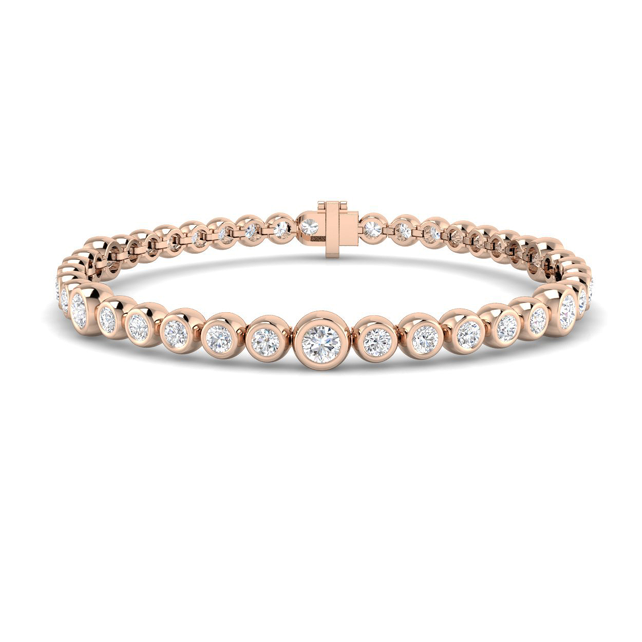 Natural Diamond 