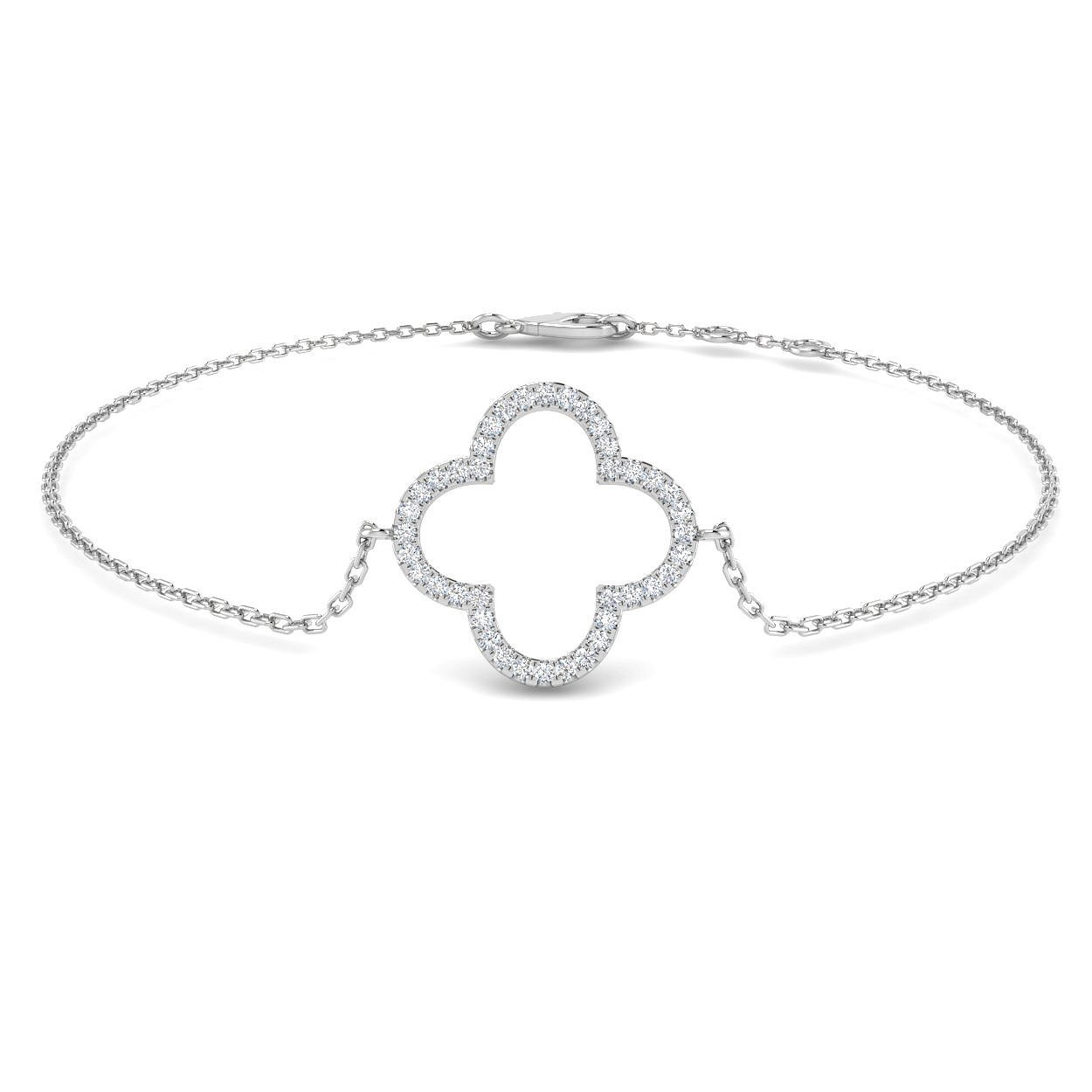 Natural Diamond 