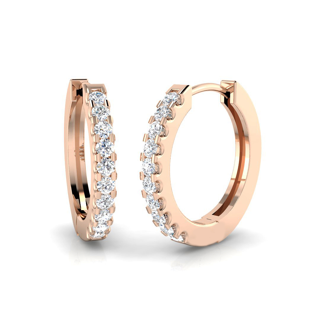 Natural Diamond 