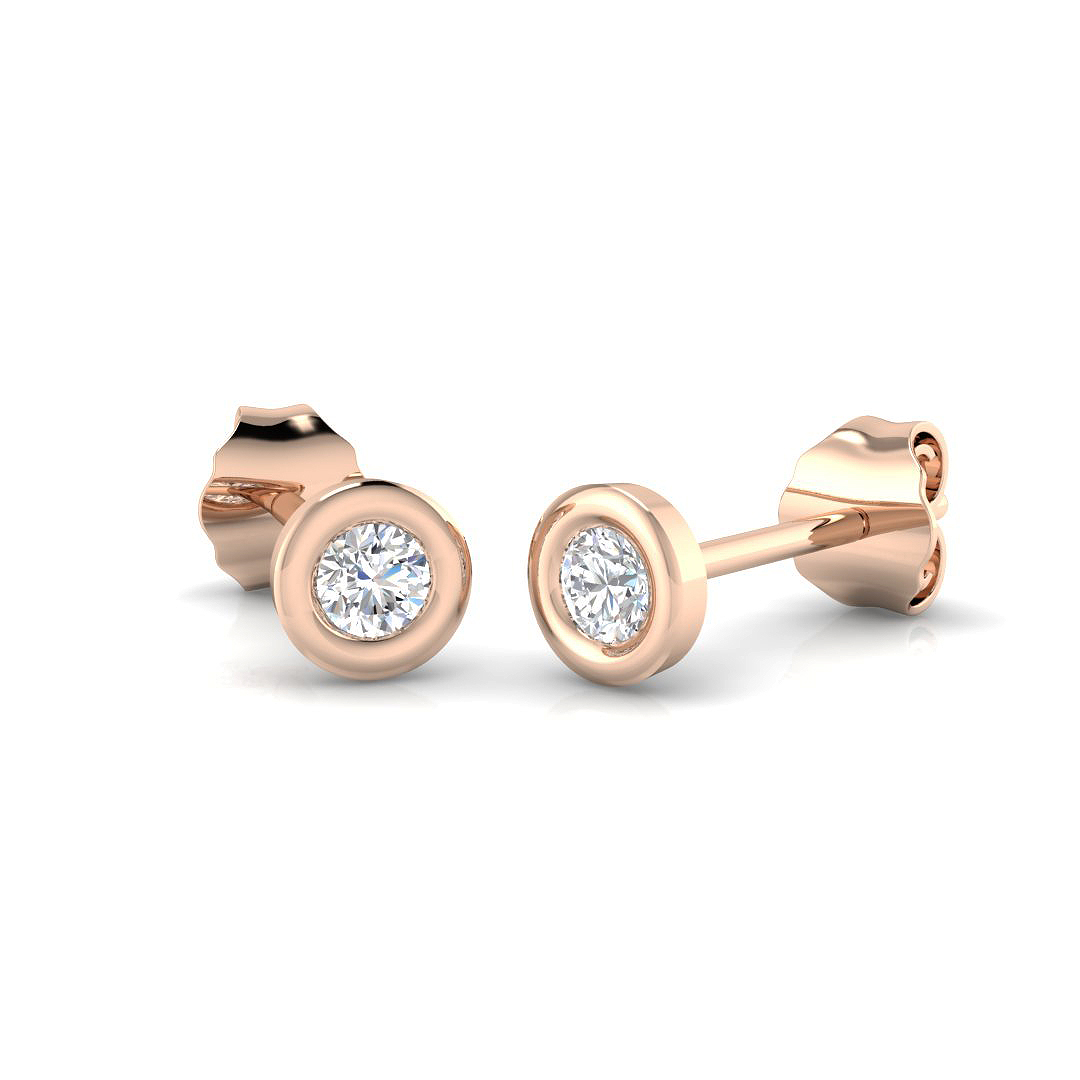 Natural Diamond 