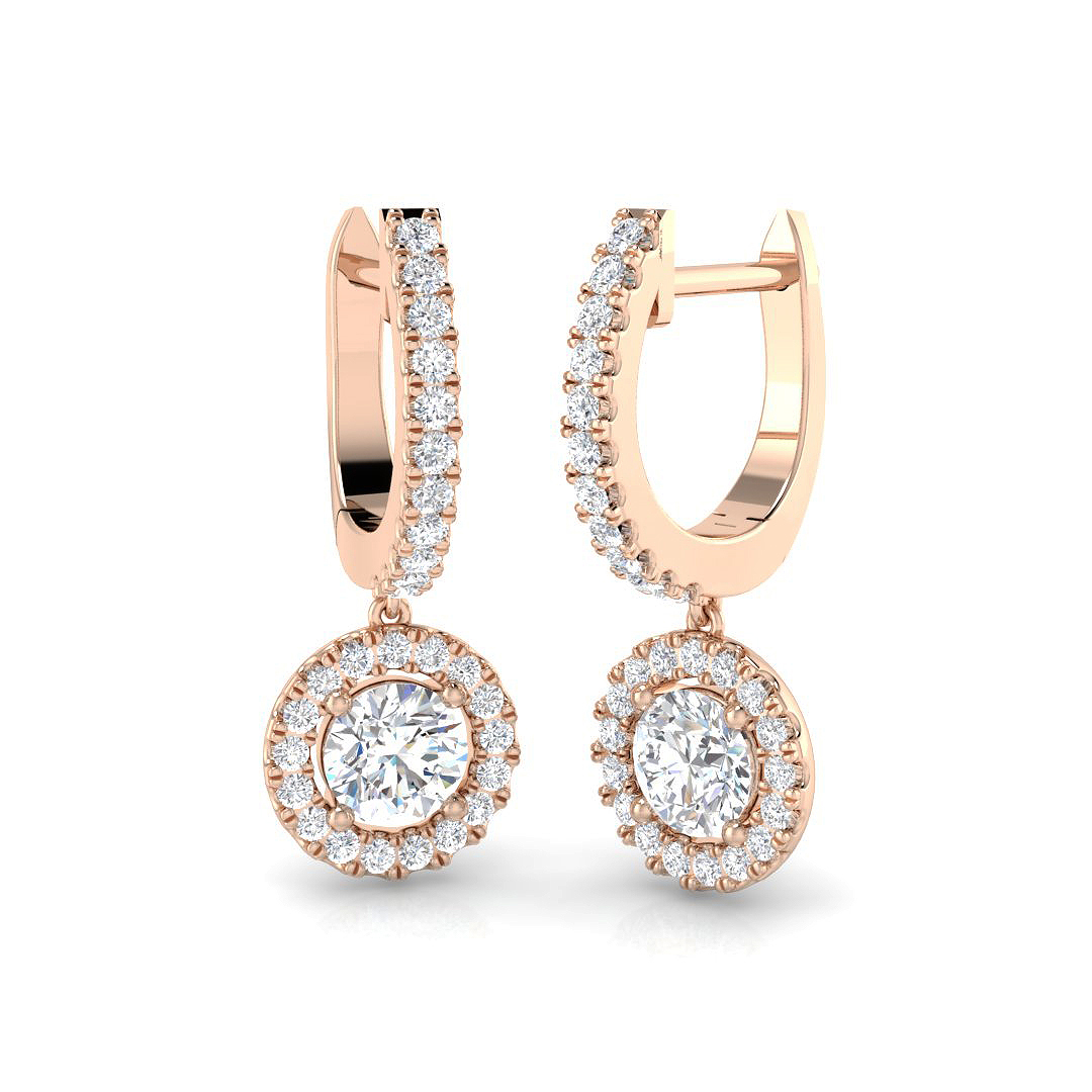 Natural Diamond 