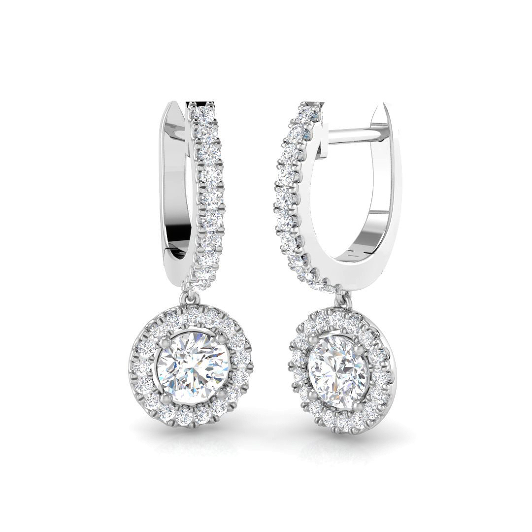Natural Diamond 