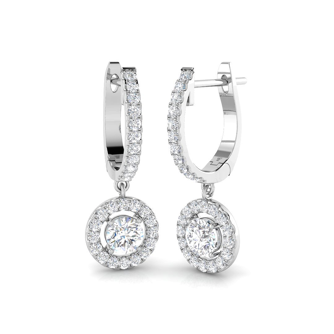 Natural Diamond 