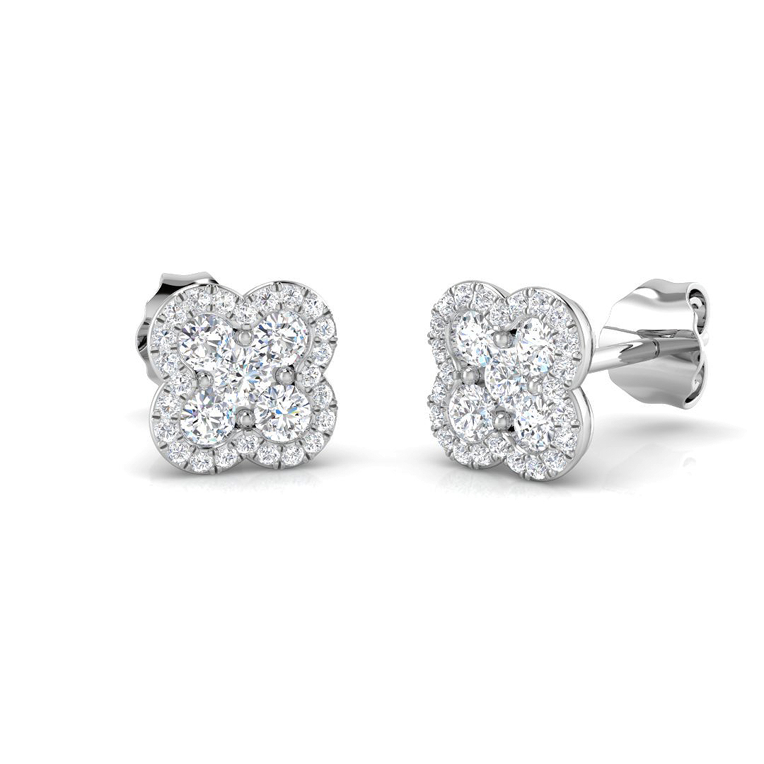 Natural Diamond 