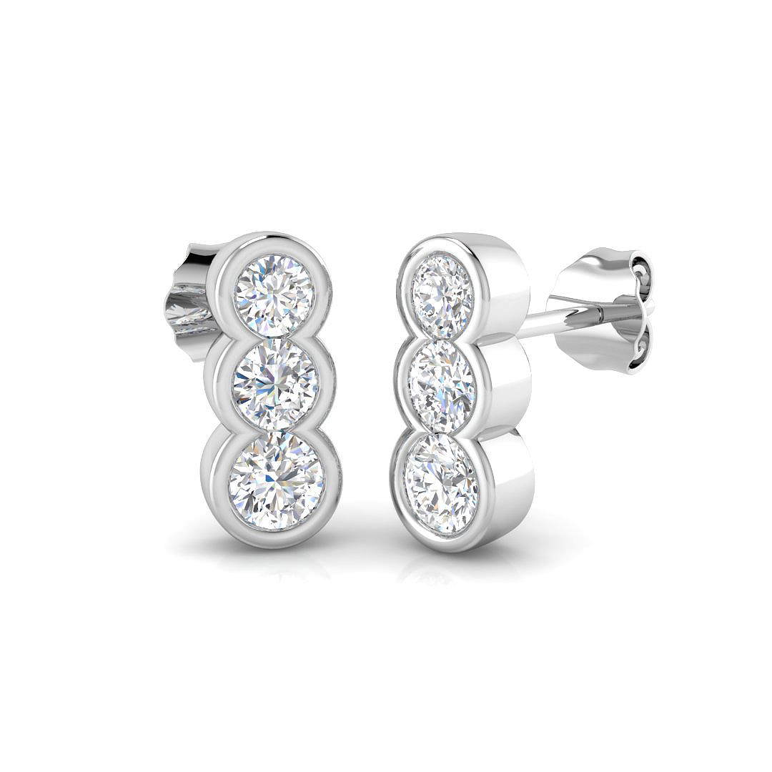 Natural Diamond 
