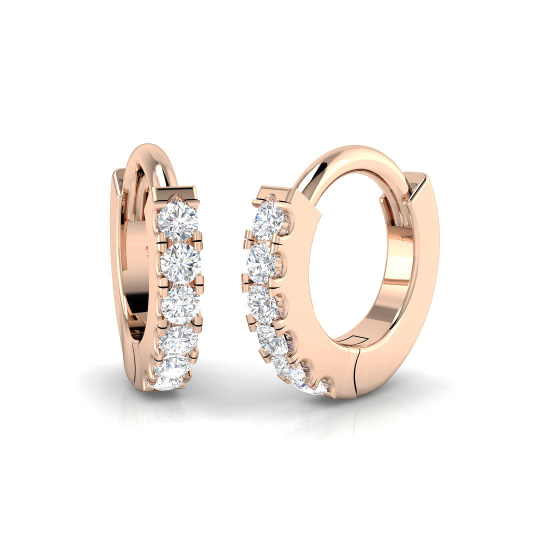 Natural Diamond 