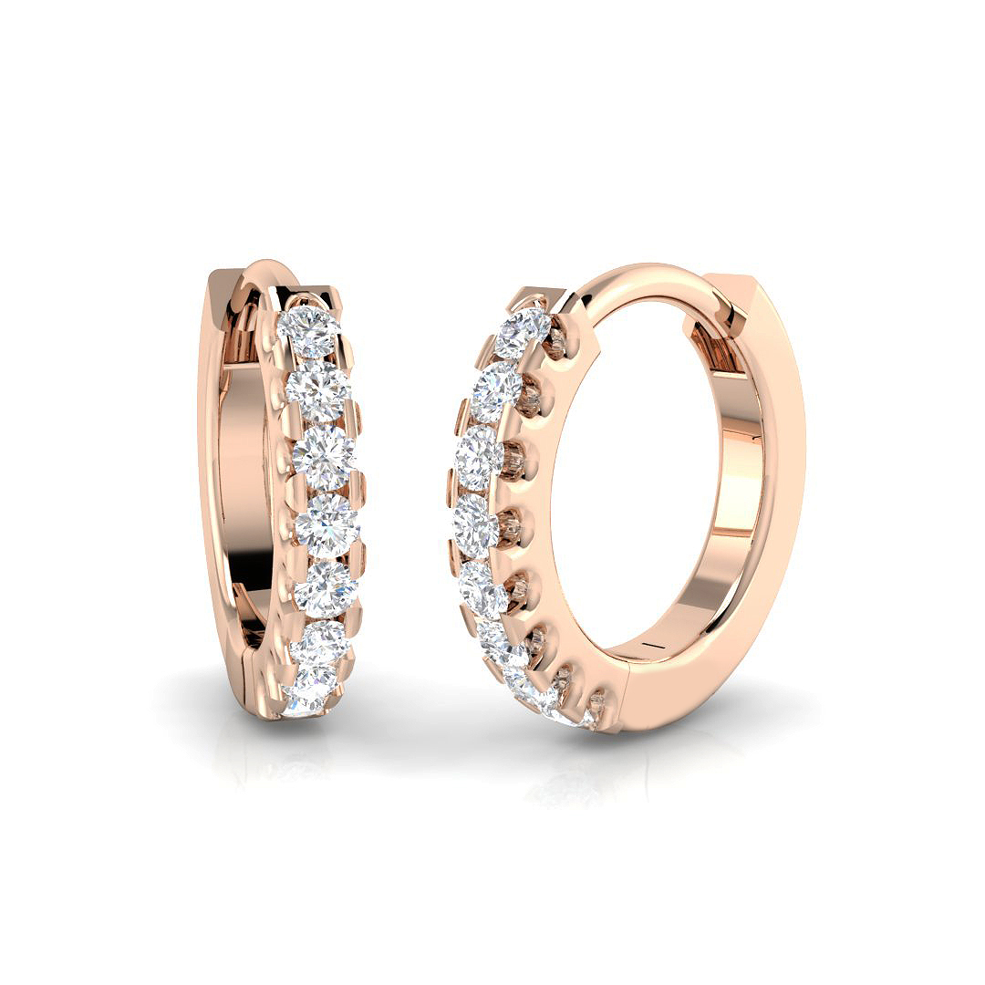 Natural Diamond 