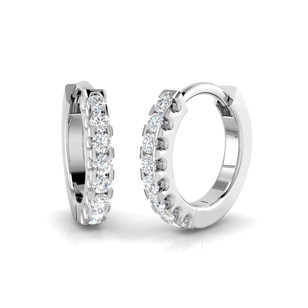 Natural Diamond 