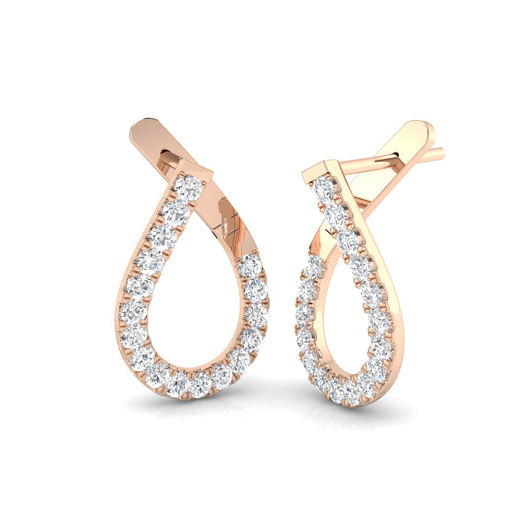 Natural Diamond 
