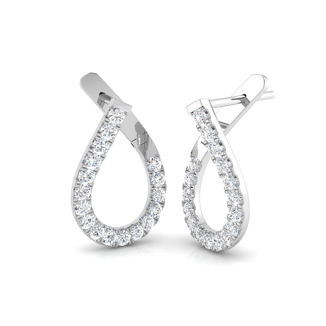 Natural Diamond 
