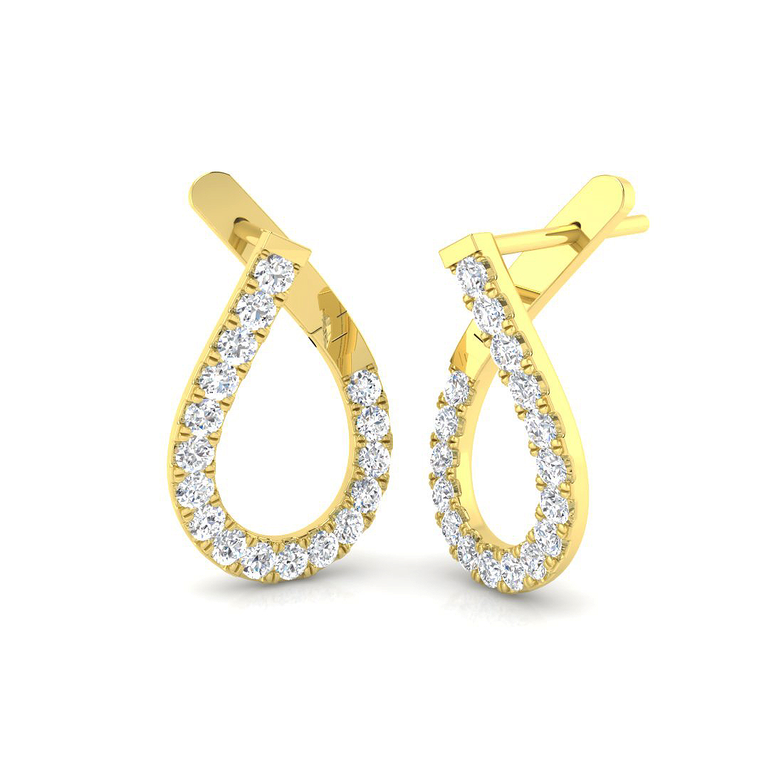 Natural Diamond 