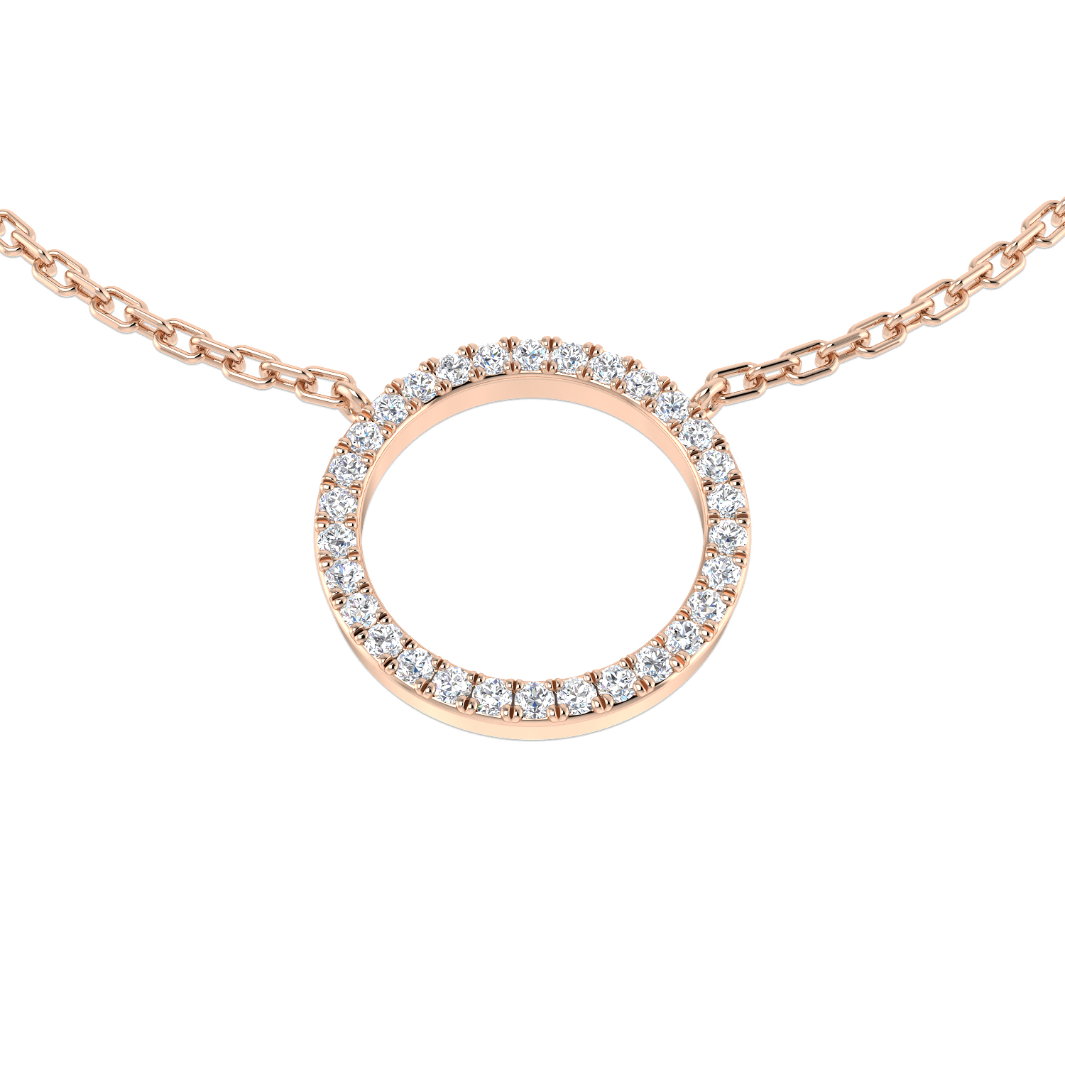 Natural Diamond 
