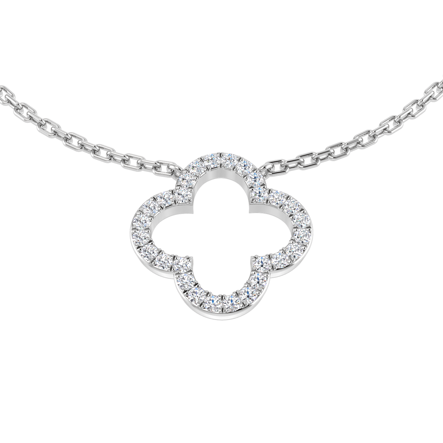 Natural Diamond 