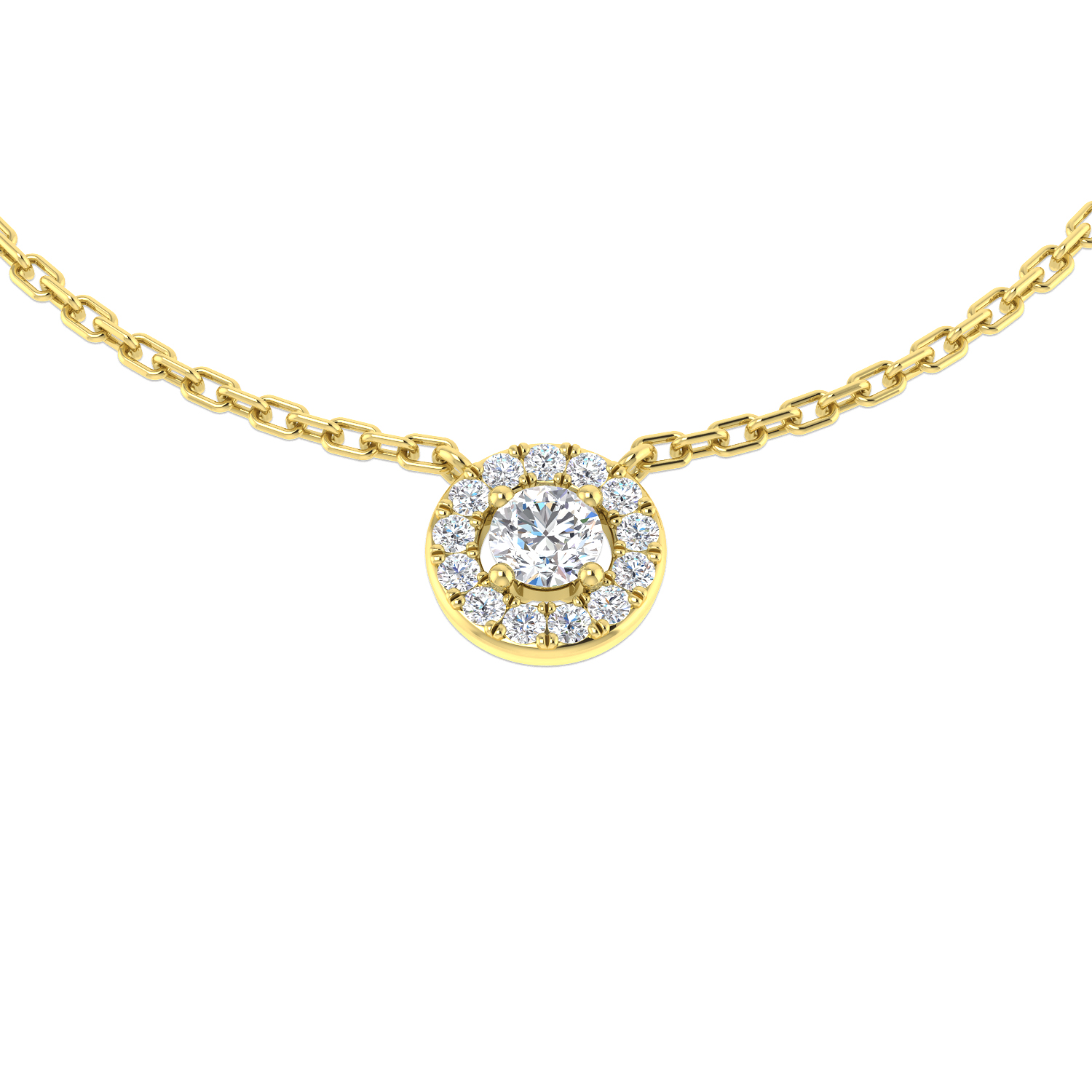 Natural Diamond 