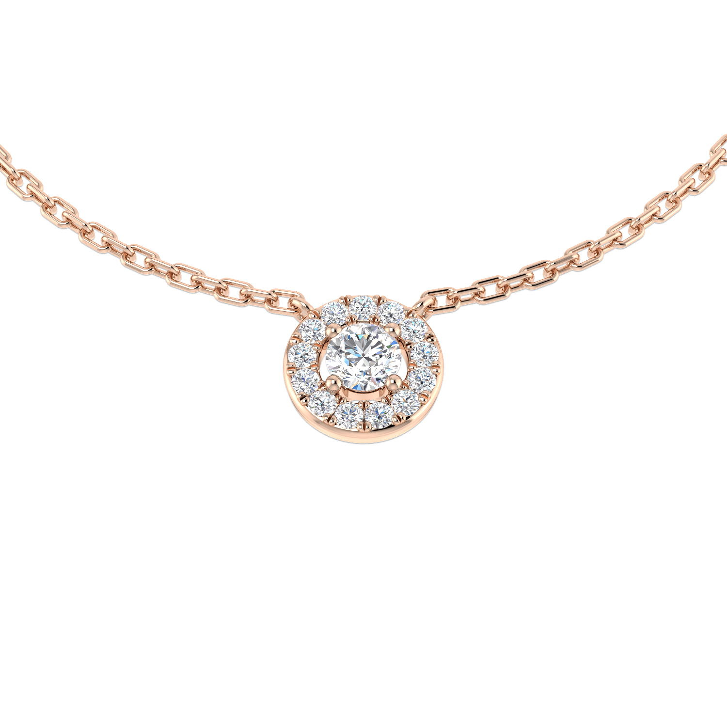 Natural Diamond 