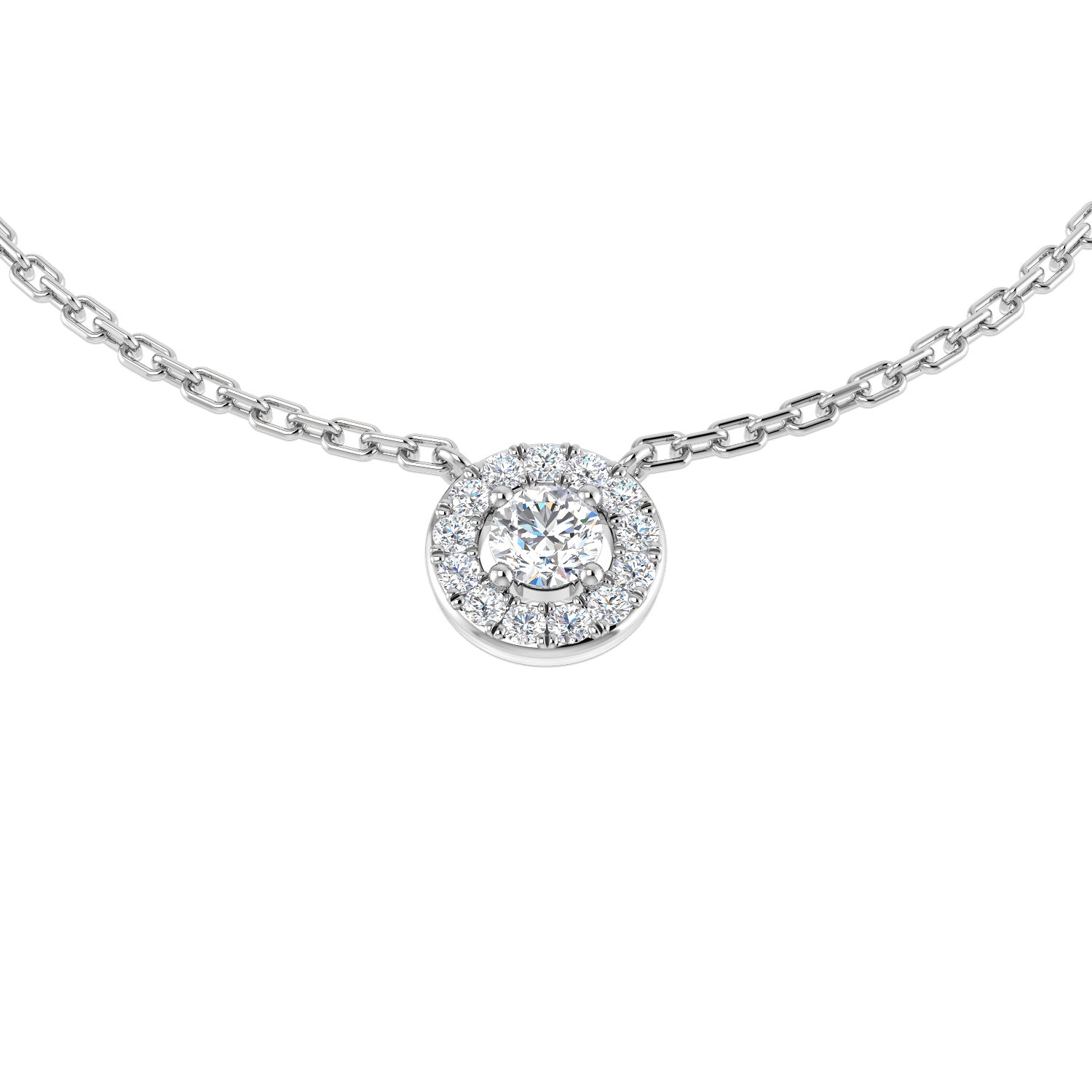 Natural Diamond 