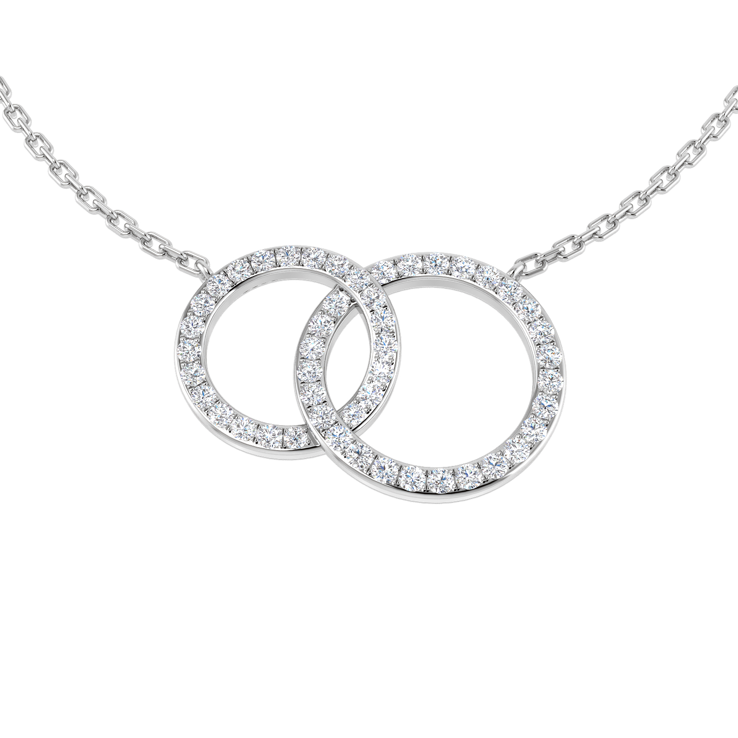 Natural Diamond 