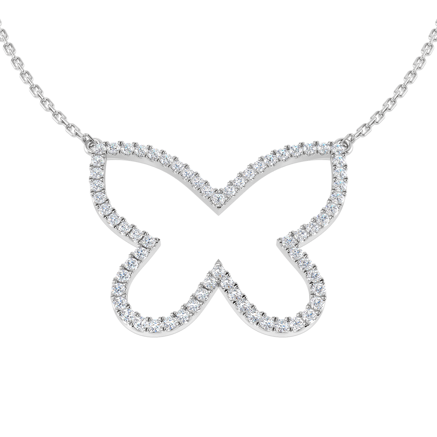 Natural Diamond 