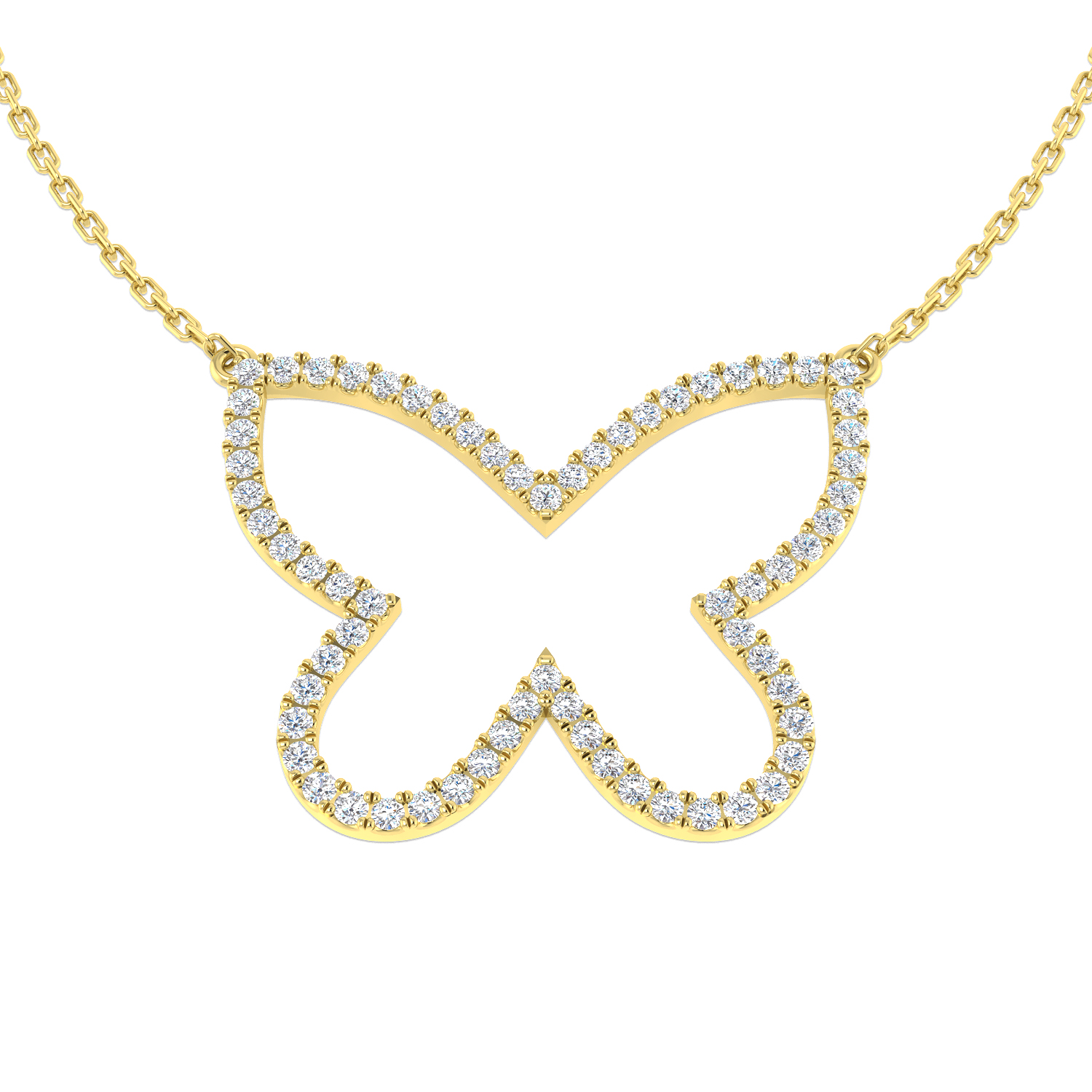 Natural Diamond 