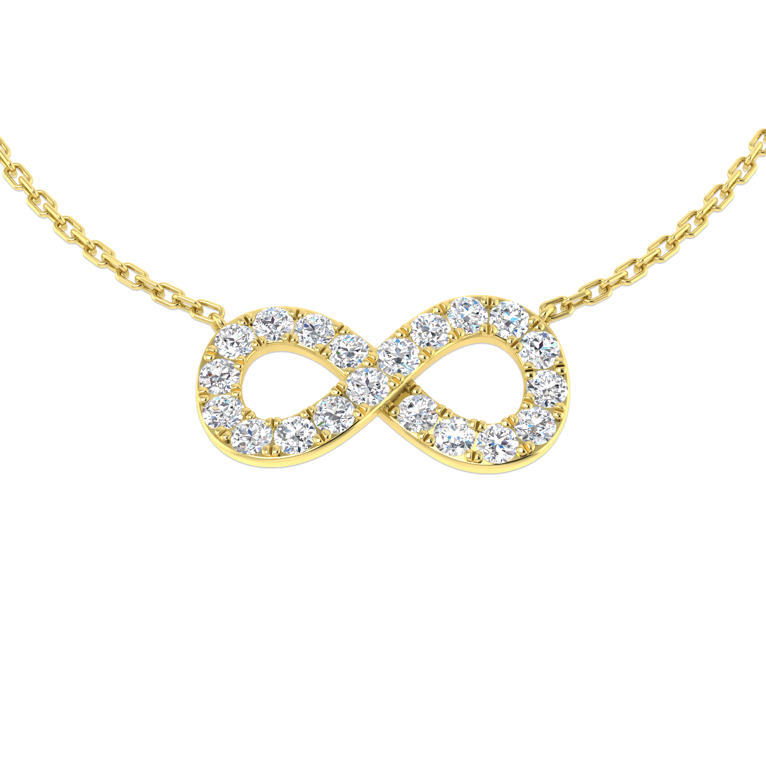 Natural Diamond 