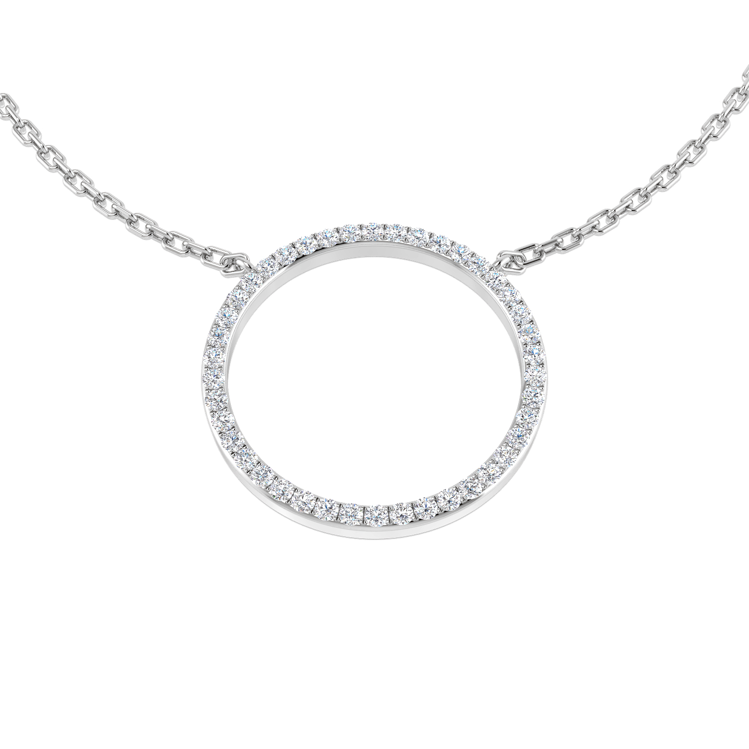 Natural Diamond 