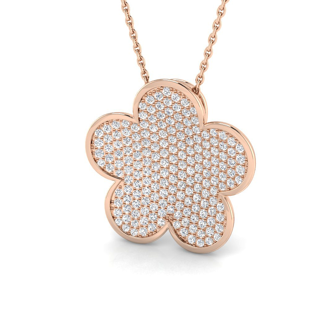 Natural Diamond 