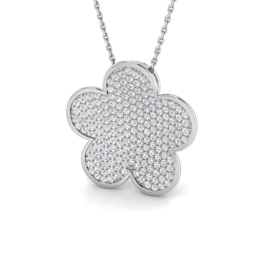 Natural Diamond 