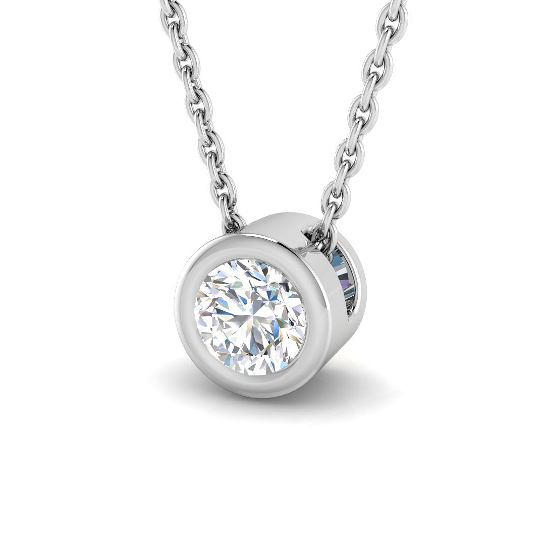 Natural Diamond 