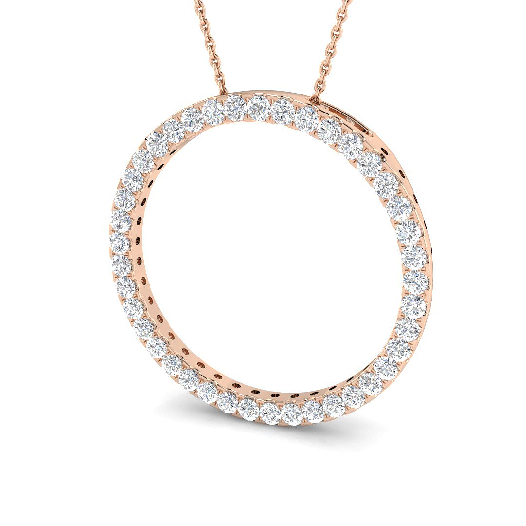 Natural Diamond 