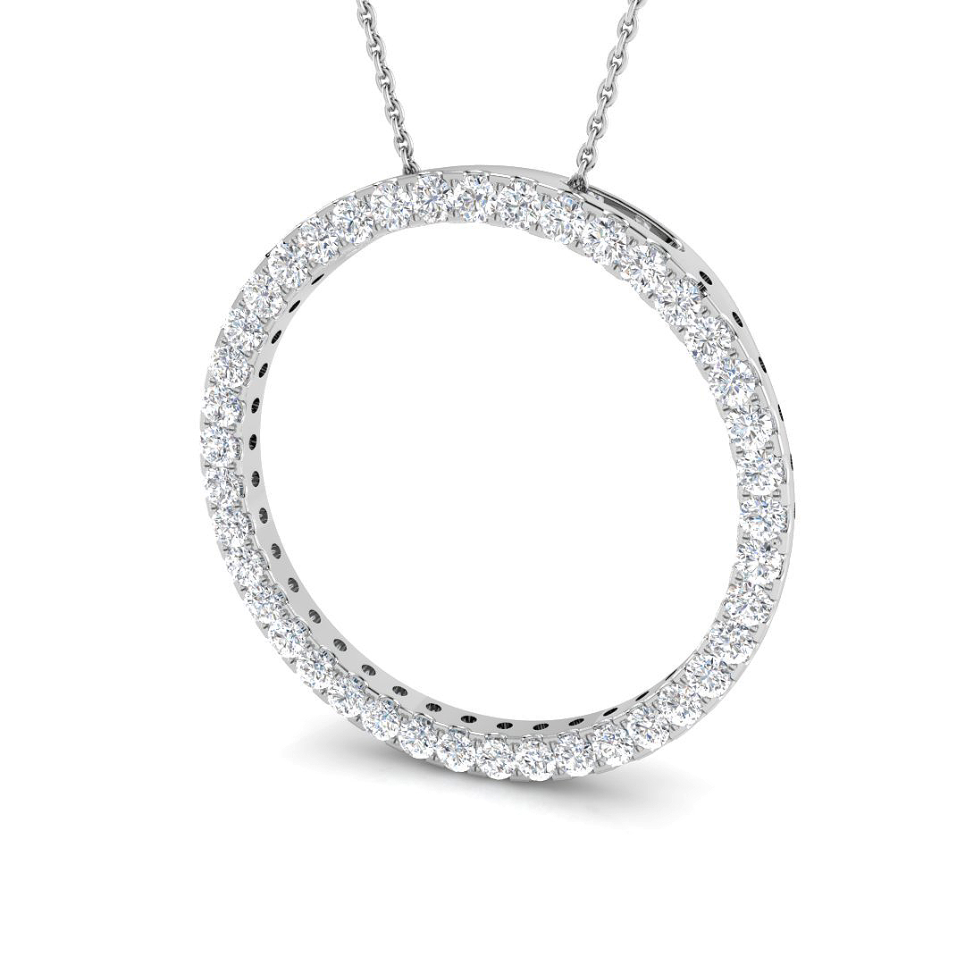 Natural Diamond 