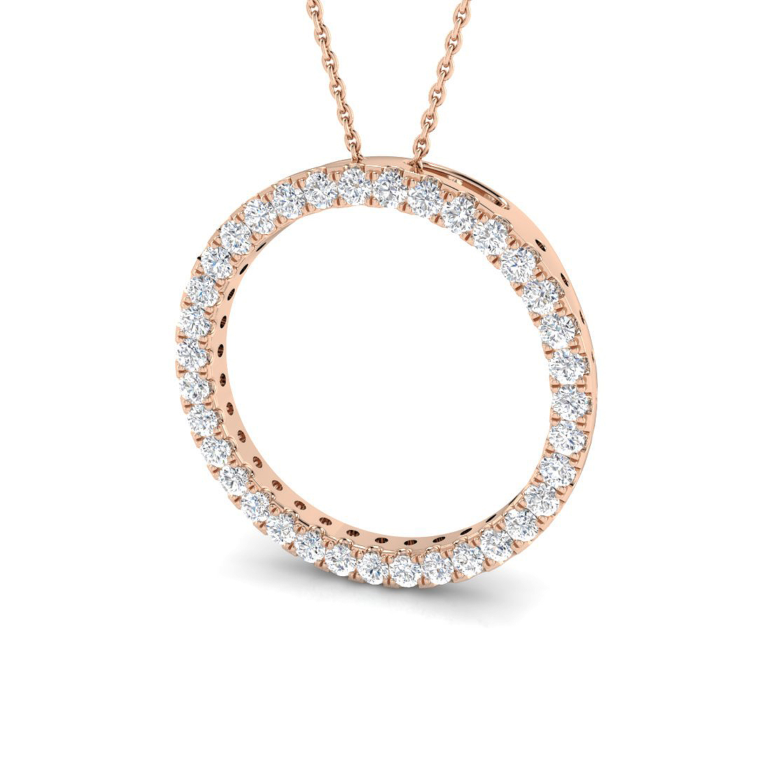 Natural Diamond 