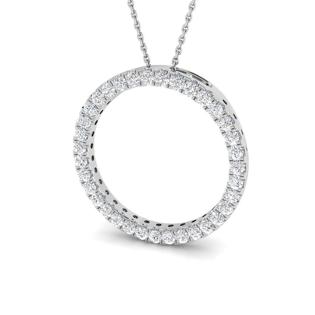 Natural Diamond 